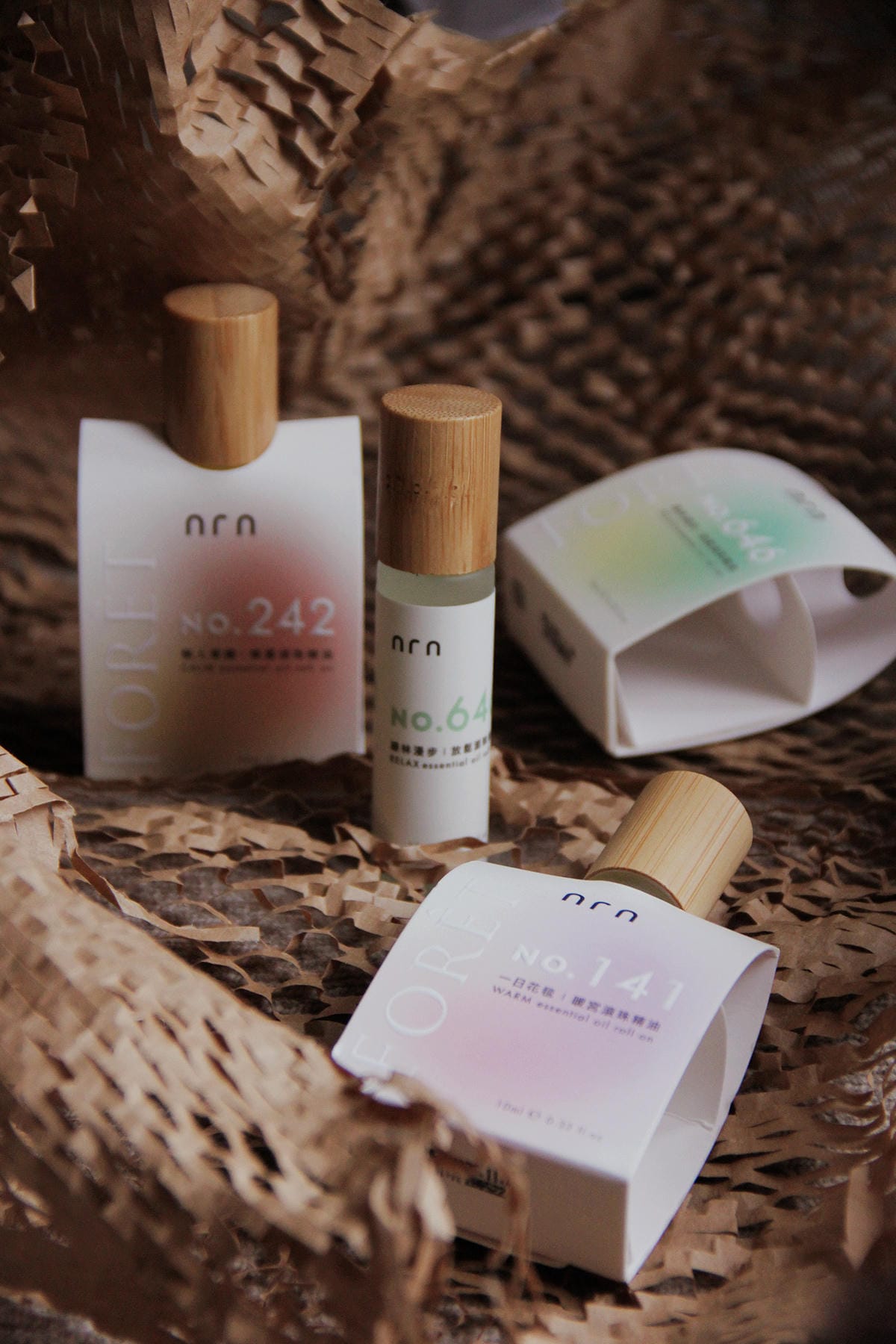NRN 滾珠精油小森瓶Forêt 森林系列全植陪伴29.JPG