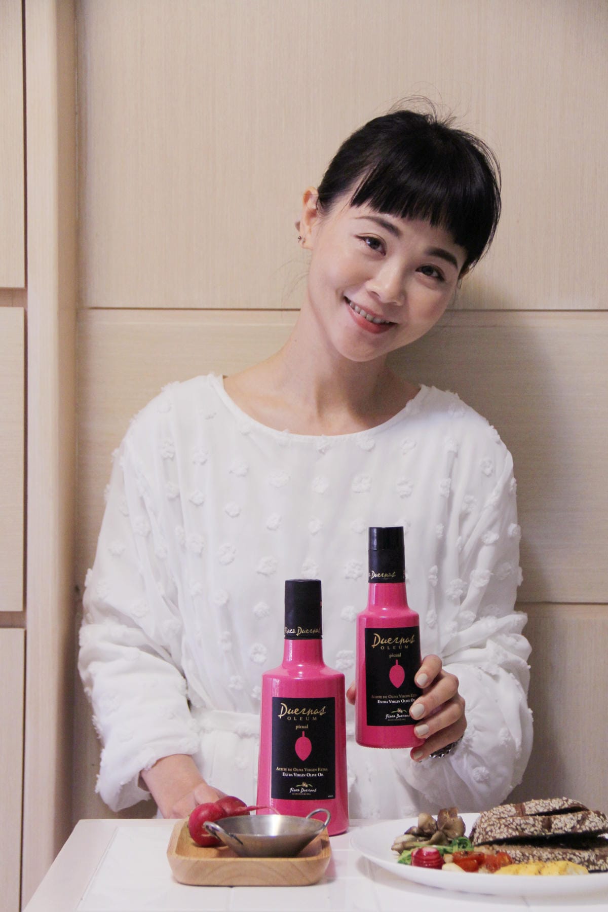 喬山生機西班牙朵娜莊園特級初榨冷壓橄欖油40.JPG 喬山生機西班牙朵娜莊園特級初榨冷壓橄欖油40.JPG