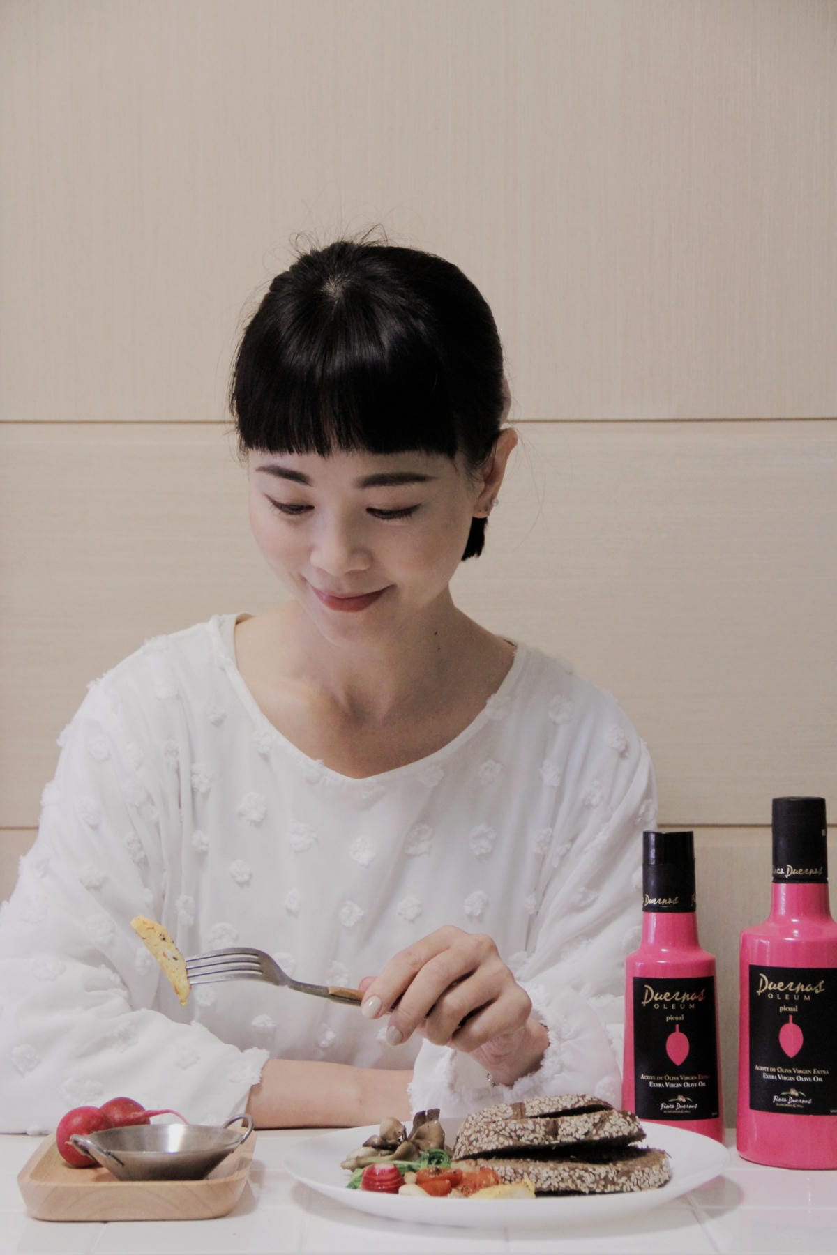 喬山生機西班牙朵娜莊園特級初榨冷壓橄欖油2.JPG 喬山生機西班牙朵娜莊園特級初榨冷壓橄欖油2.JPG