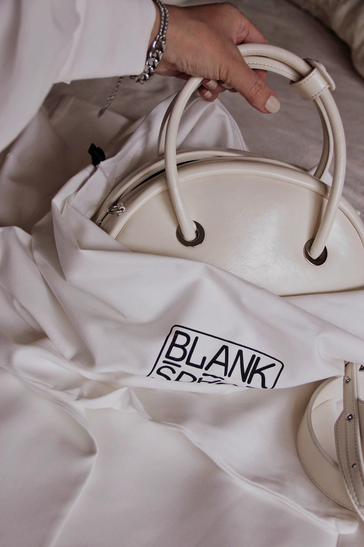 blank space皮革復古波士頓包 17.JPG blank space皮革復古波士頓包 17.JPG
