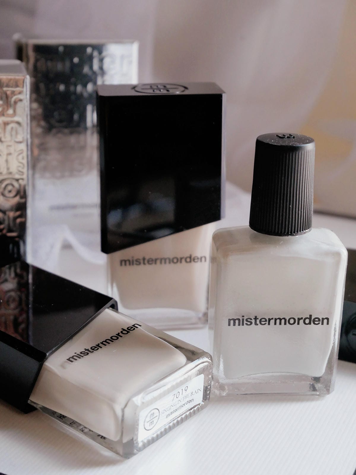 居家光療指甲mistermorden 英國愛若雅ALLOYA ARTiS di Voce - Nail Labo16.JPG