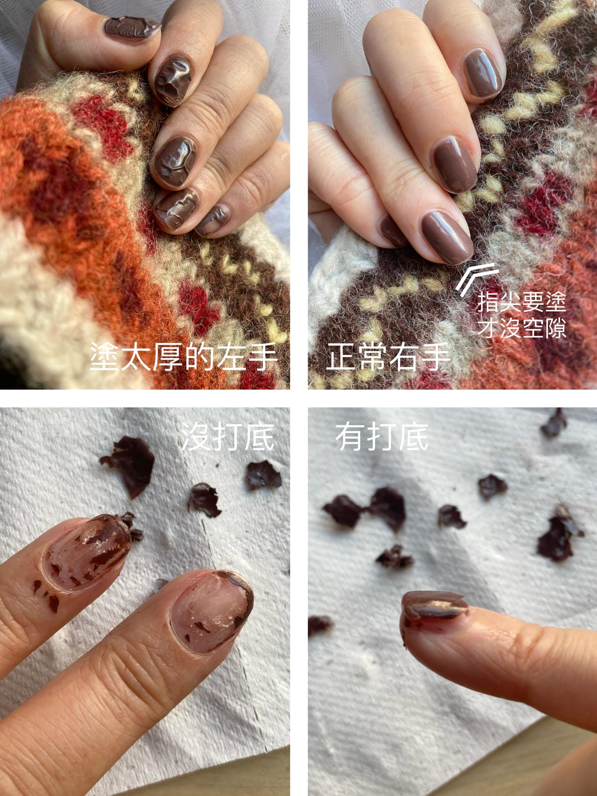 居家光療指甲mistermorden 英國愛若雅ALLOYA ARTiS di Voce - Nail Labo7.JPG1.JPG