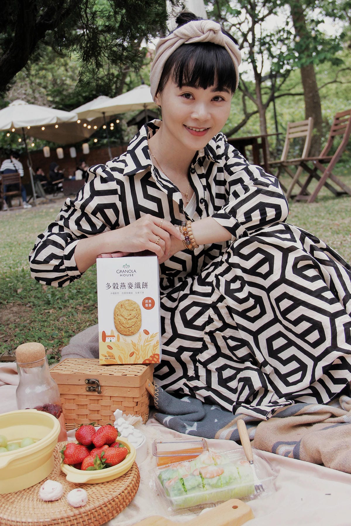 Granola House宴麥森林 養生餅乾燕麥餅乾22.JPG Granola House宴麥森林 養生餅乾燕麥餅乾22.JPG