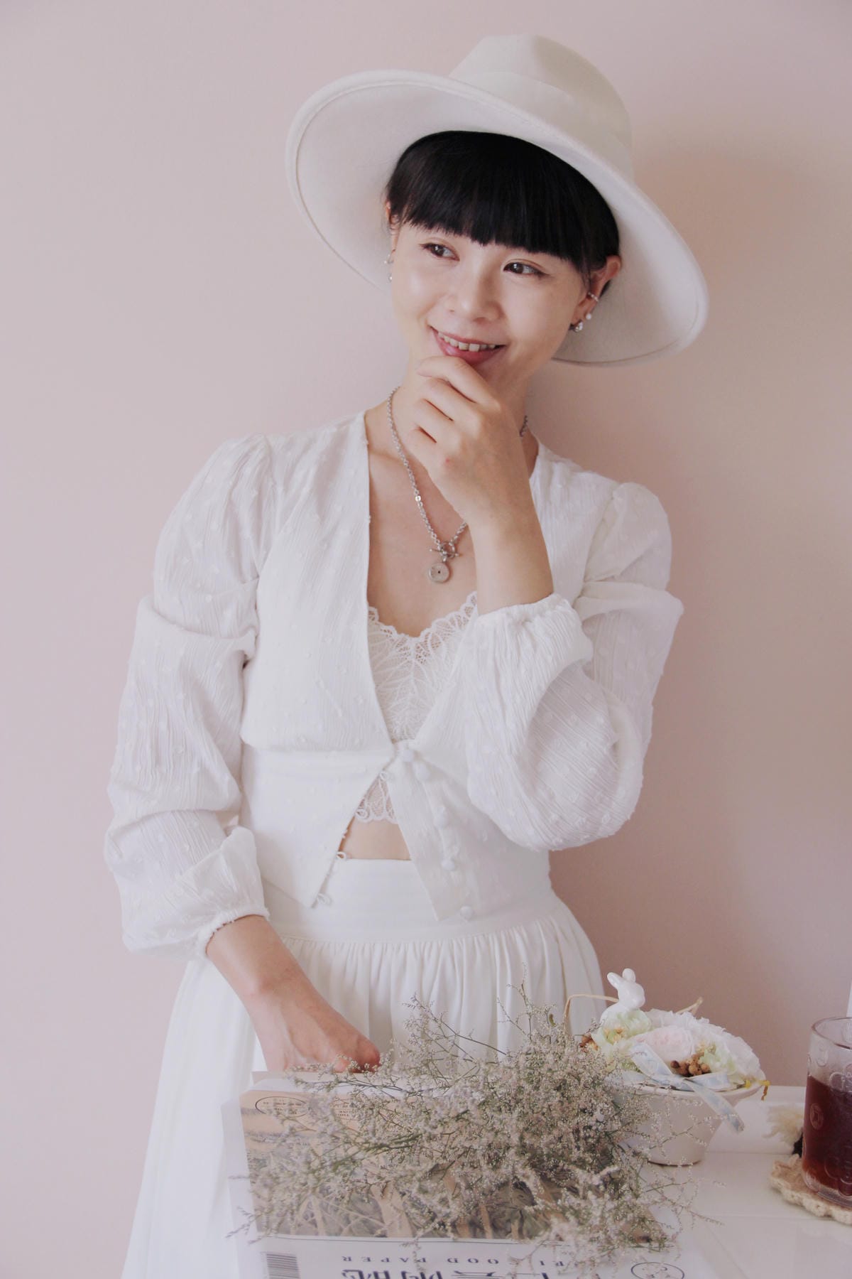 MINE耳骨夾如何選購,純銀耳骨夾如何搭配 夾式耳環2.JPG MINE耳骨夾如何選購,純銀耳骨夾如何搭配 夾式耳環2.JPG