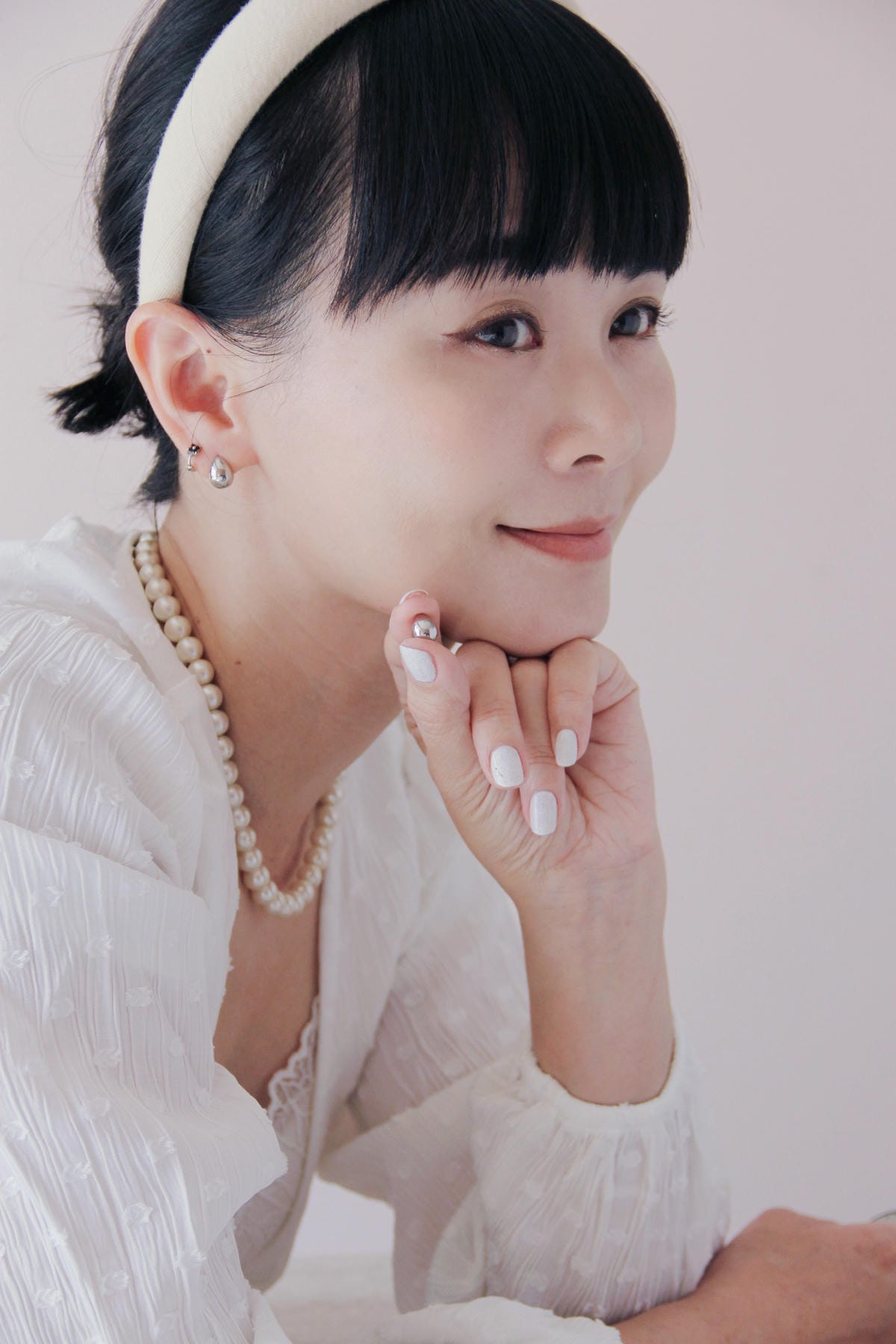 MINE耳骨夾如何選購,純銀耳骨夾如何搭配 夾式耳環30.JPG MINE耳骨夾如何選購,純銀耳骨夾如何搭配 夾式耳環30.JPG