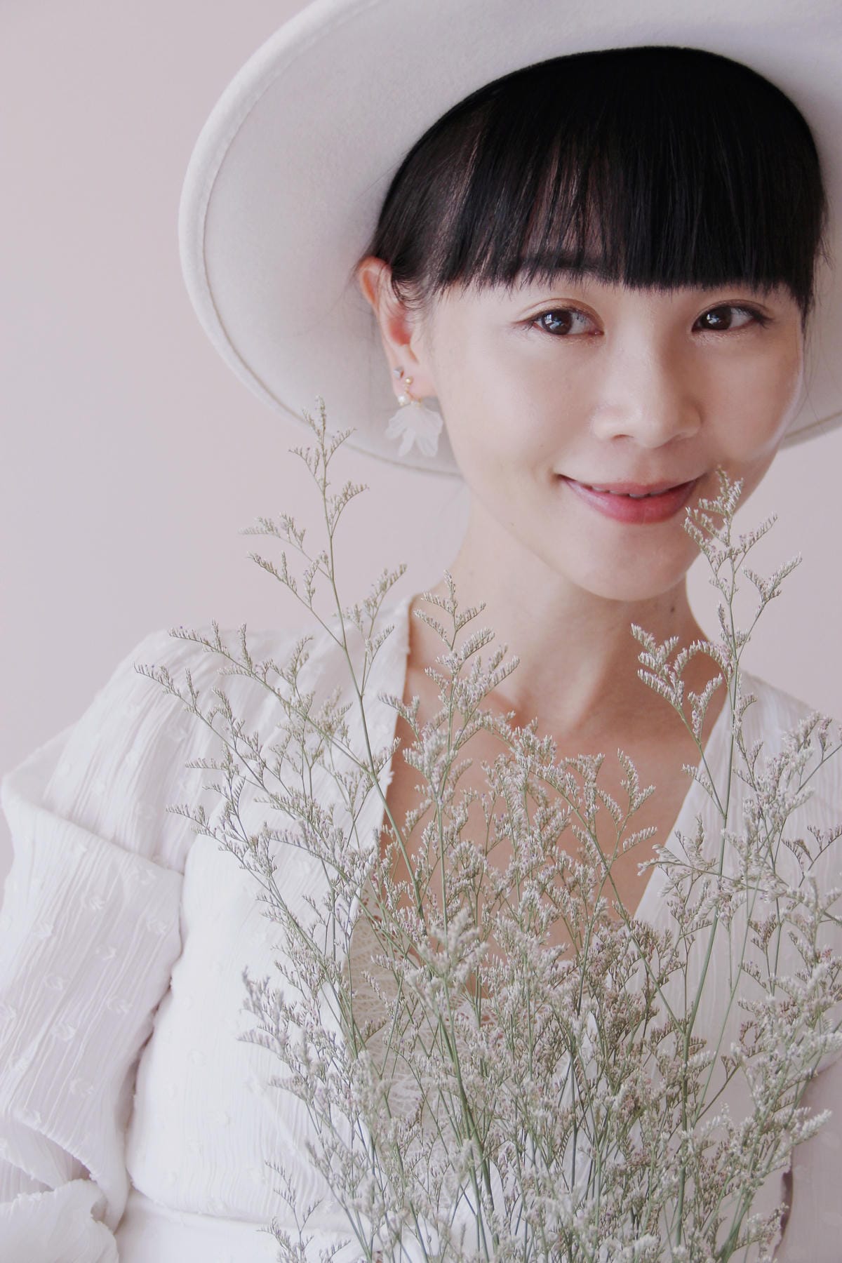 MINE耳骨夾如何選購,純銀耳骨夾如何搭配 夾式耳環10.JPG MINE耳骨夾如何選購,純銀耳骨夾如何搭配 夾式耳環10.JPG
