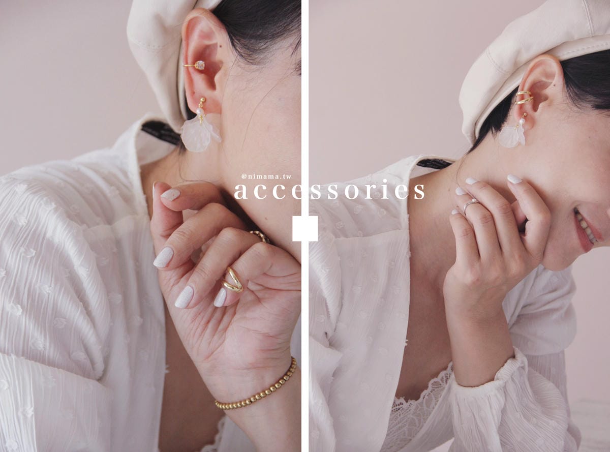 MINE accessories耳骨夾如何選購,純銀耳骨夾如何搭配 夾式耳環47.JPG MINE accessories耳骨夾如何選購,純銀耳骨夾如何搭配 夾式耳環47.JPG