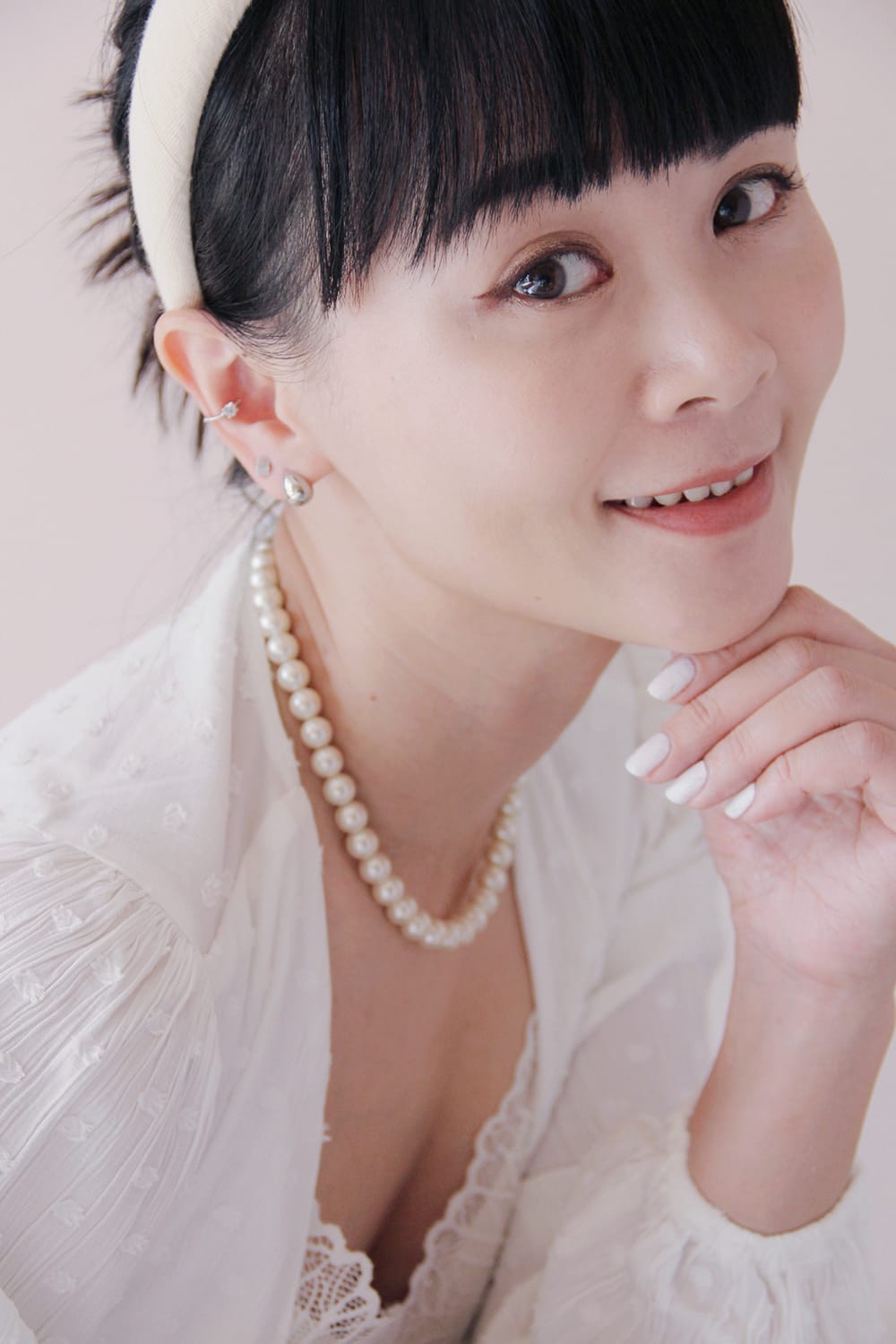 MINE耳骨夾如何選購,純銀耳骨夾如何搭配 夾式耳環28.JPG MINE耳骨夾如何選購,純銀耳骨夾如何搭配 夾式耳環28.JPG