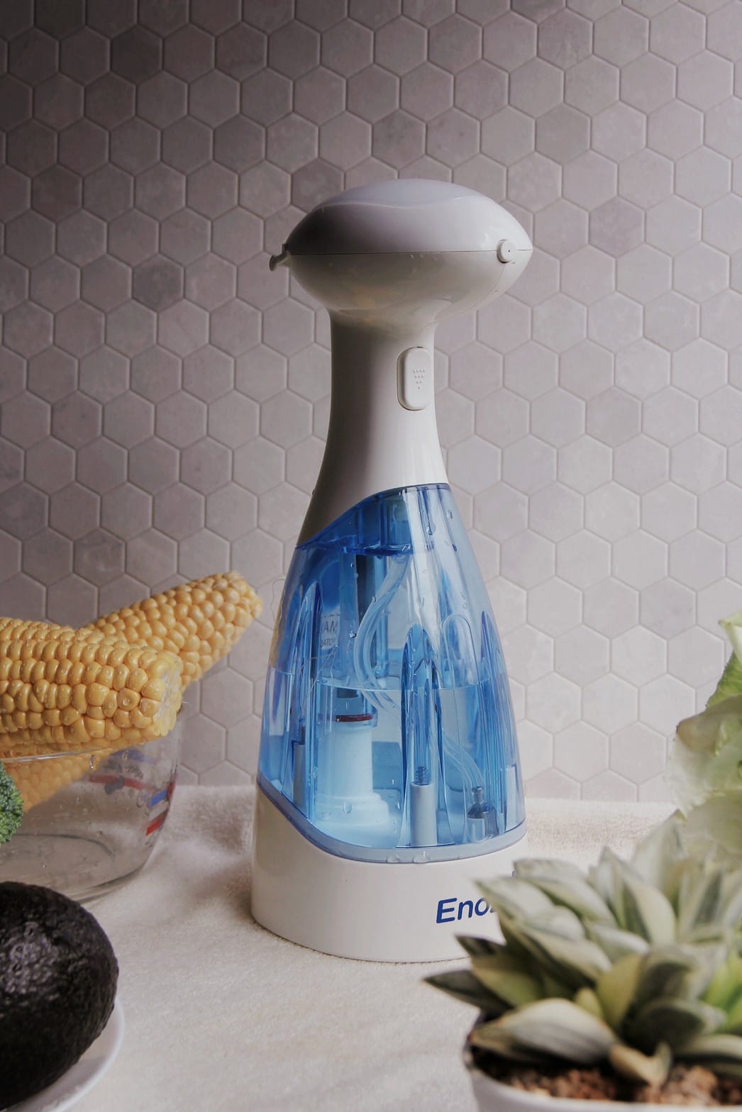 ENOZO 易挪走鑽石臭氧水消毒殺菌機 (28).jpg