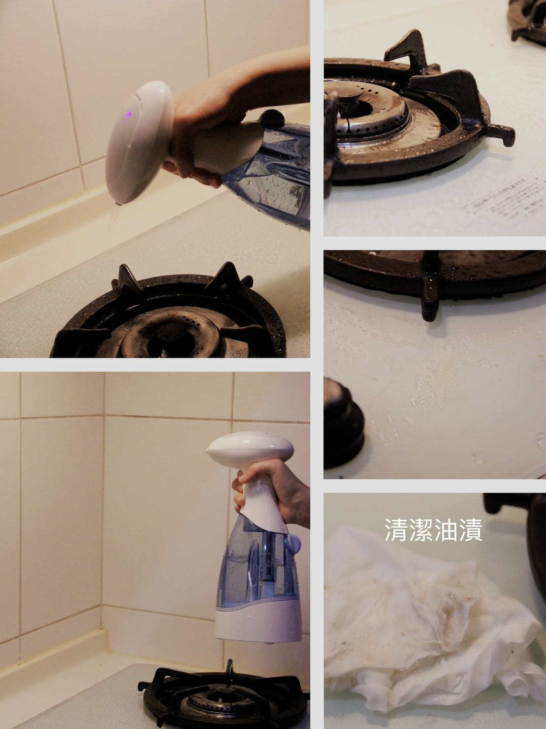 ENOZO 易挪走鑽石臭氧水消毒殺菌機 (50).jpg