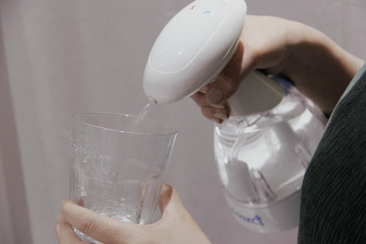 ENOZO 易挪走鑽石臭氧水消毒殺菌機 (7).jpg