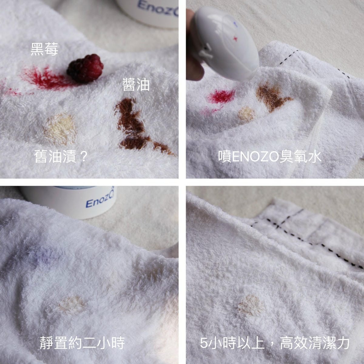 ENOZO 易挪走鑽石臭氧水消毒殺菌機 (40).jpg