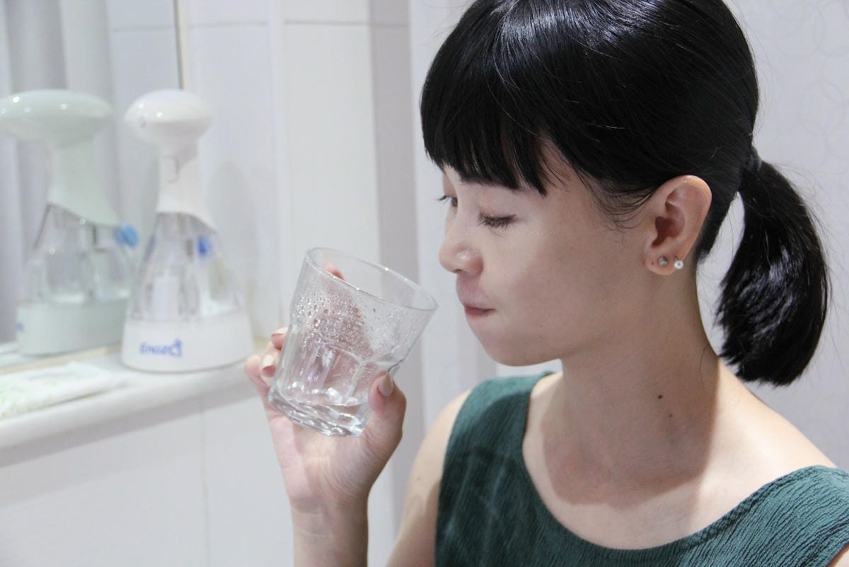 ENOZO 易挪走鑽石臭氧水消毒殺菌機 (2).jpg