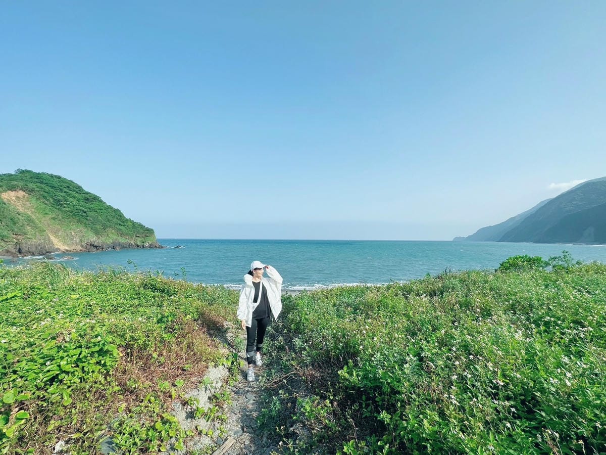 Poseidon Cafe海神咖啡屋最美蘇澳情人灣海邊 (19).jpg Poseidon Cafe海神咖啡屋最美蘇澳情人灣海邊 (19).jpg