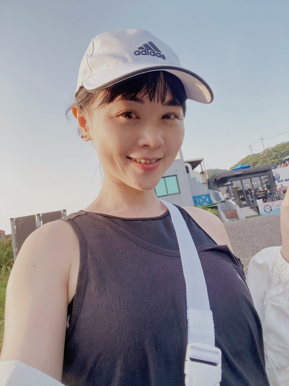 Poseidon Cafe海神咖啡屋最美蘇澳情人灣海邊 (12).jpg Poseidon Cafe海神咖啡屋最美蘇澳情人灣海邊 (12).jpg