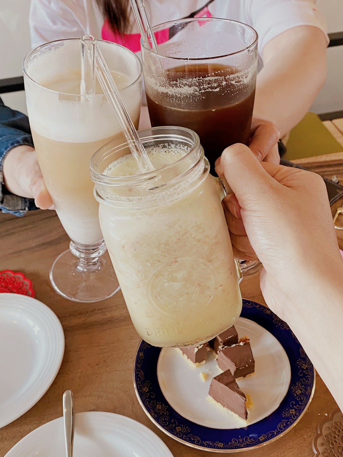 Poseidon Cafe海神咖啡屋最美蘇澳情人灣海邊 (6).jpg Poseidon Cafe海神咖啡屋最美蘇澳情人灣海邊 (6).jpg
