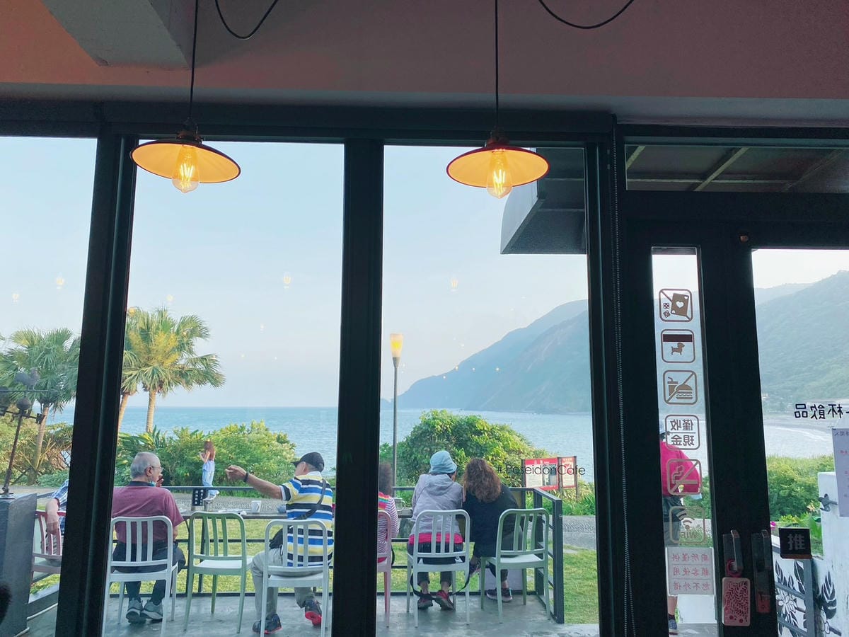 Poseidon Cafe海神咖啡屋最美蘇澳情人灣海邊 (8).jpg Poseidon Cafe海神咖啡屋最美蘇澳情人灣海邊 (8).jpg