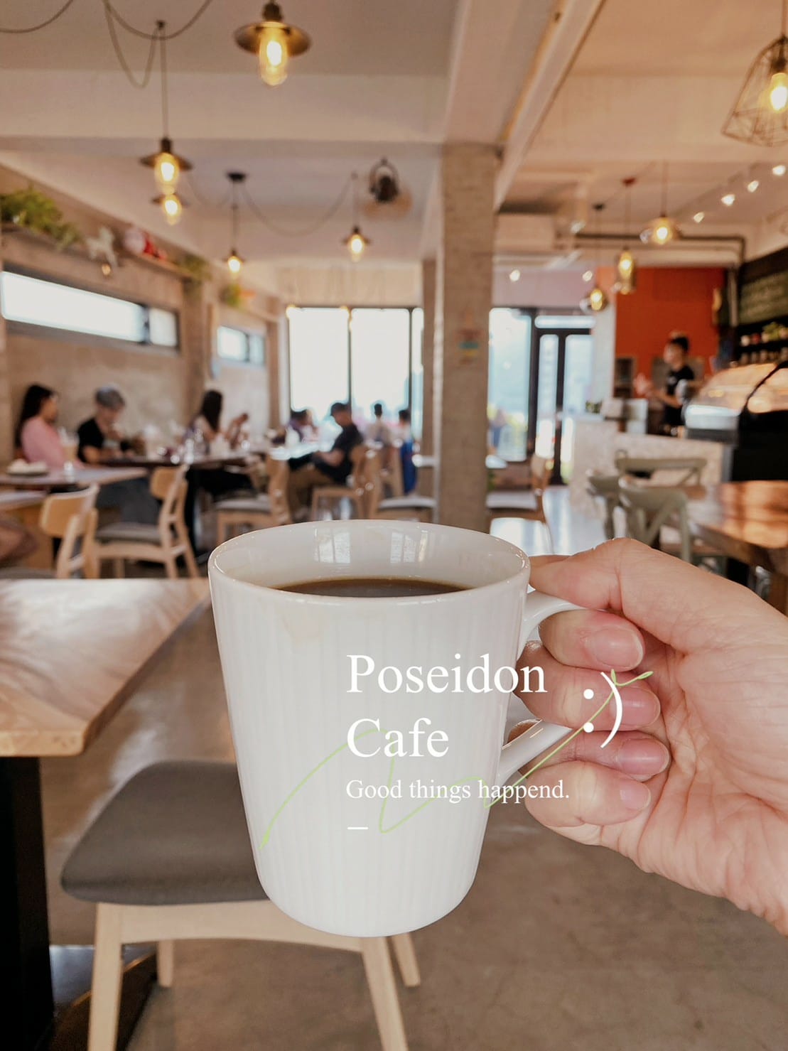 Poseidon Cafe海神咖啡屋最美蘇澳情人灣海邊 (1).jpg Poseidon Cafe海神咖啡屋最美蘇澳情人灣海邊 (1).jpg