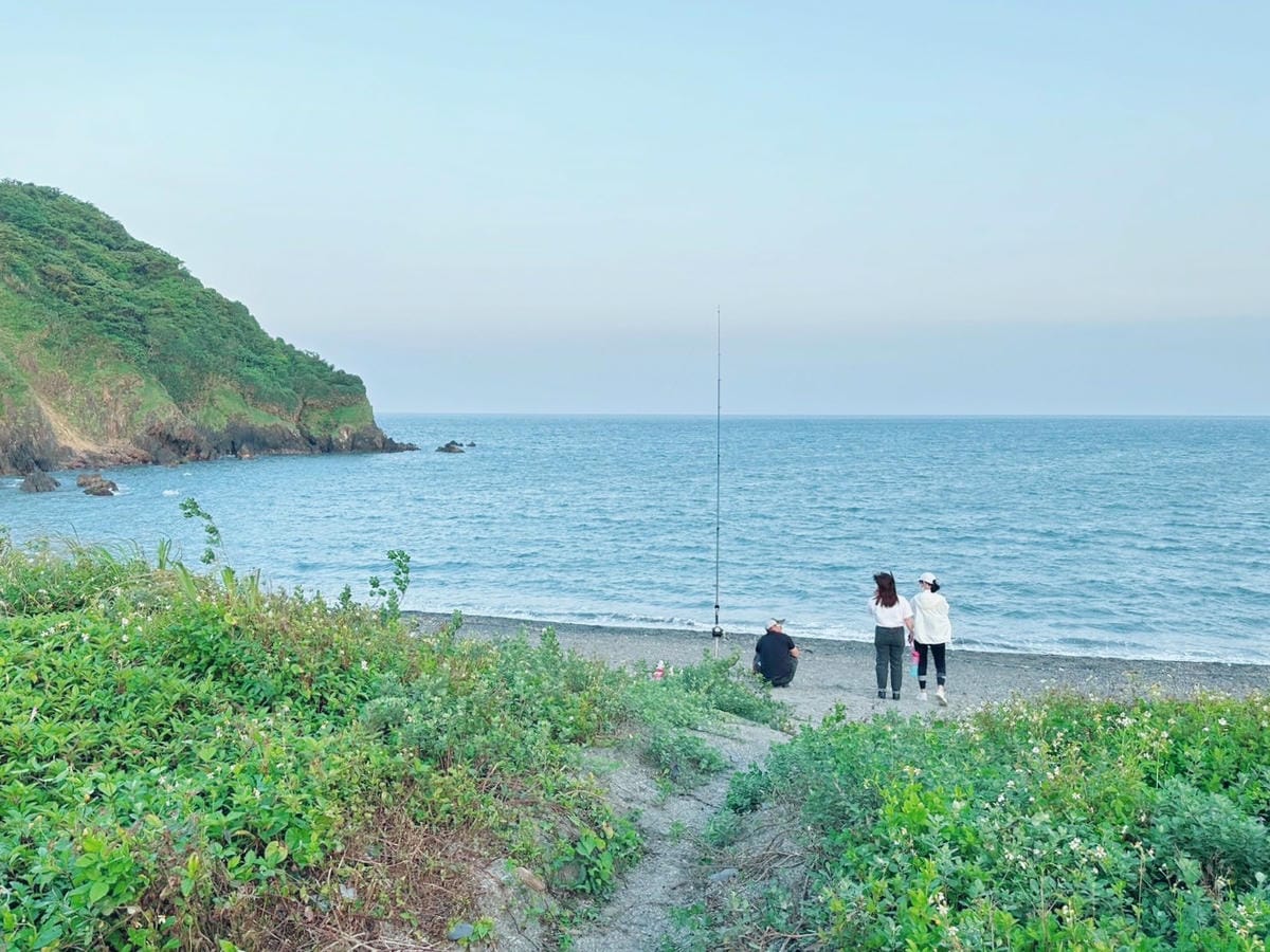 Poseidon Cafe海神咖啡屋最美蘇澳情人灣海邊 (22).jpg Poseidon Cafe海神咖啡屋最美蘇澳情人灣海邊 (22).jpg