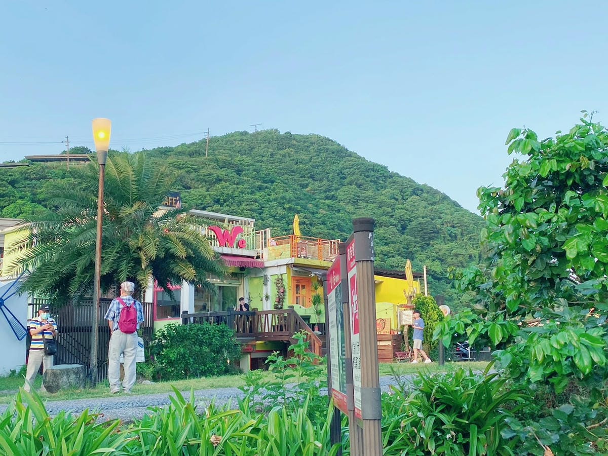 Poseidon Cafe海神咖啡屋最美蘇澳情人灣海邊 (16).jpg Poseidon Cafe海神咖啡屋最美蘇澳情人灣海邊 (16).jpg