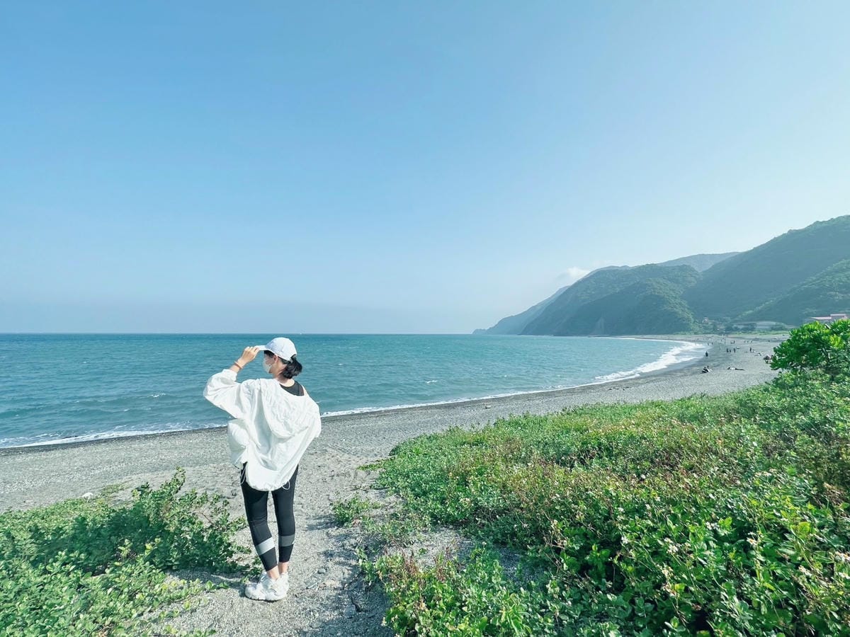 Poseidon Cafe海神咖啡屋最美蘇澳情人灣海邊 (18).jpg Poseidon Cafe海神咖啡屋最美蘇澳情人灣海邊 (18).jpg