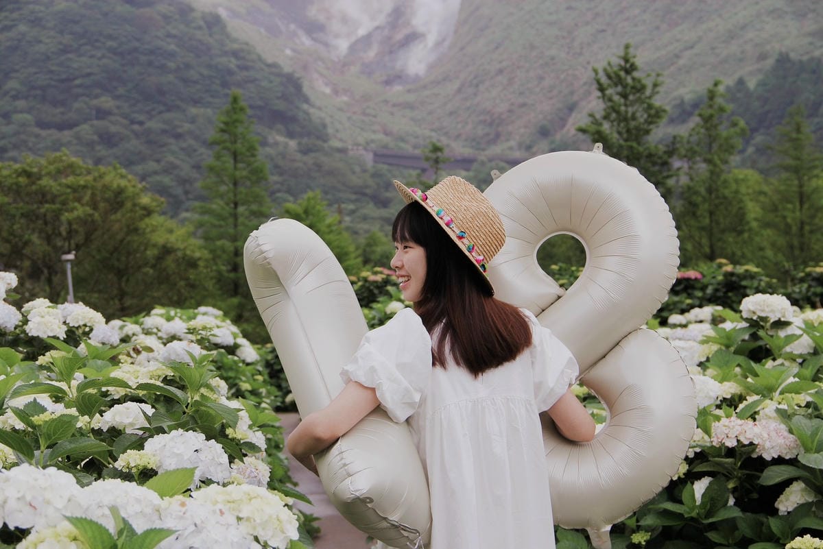 大賞園繡球花陽明山花季2023繡球花白繡球花 (63).jpg 大賞園繡球花陽明山花季2023繡球花白繡球花 (63).jpg