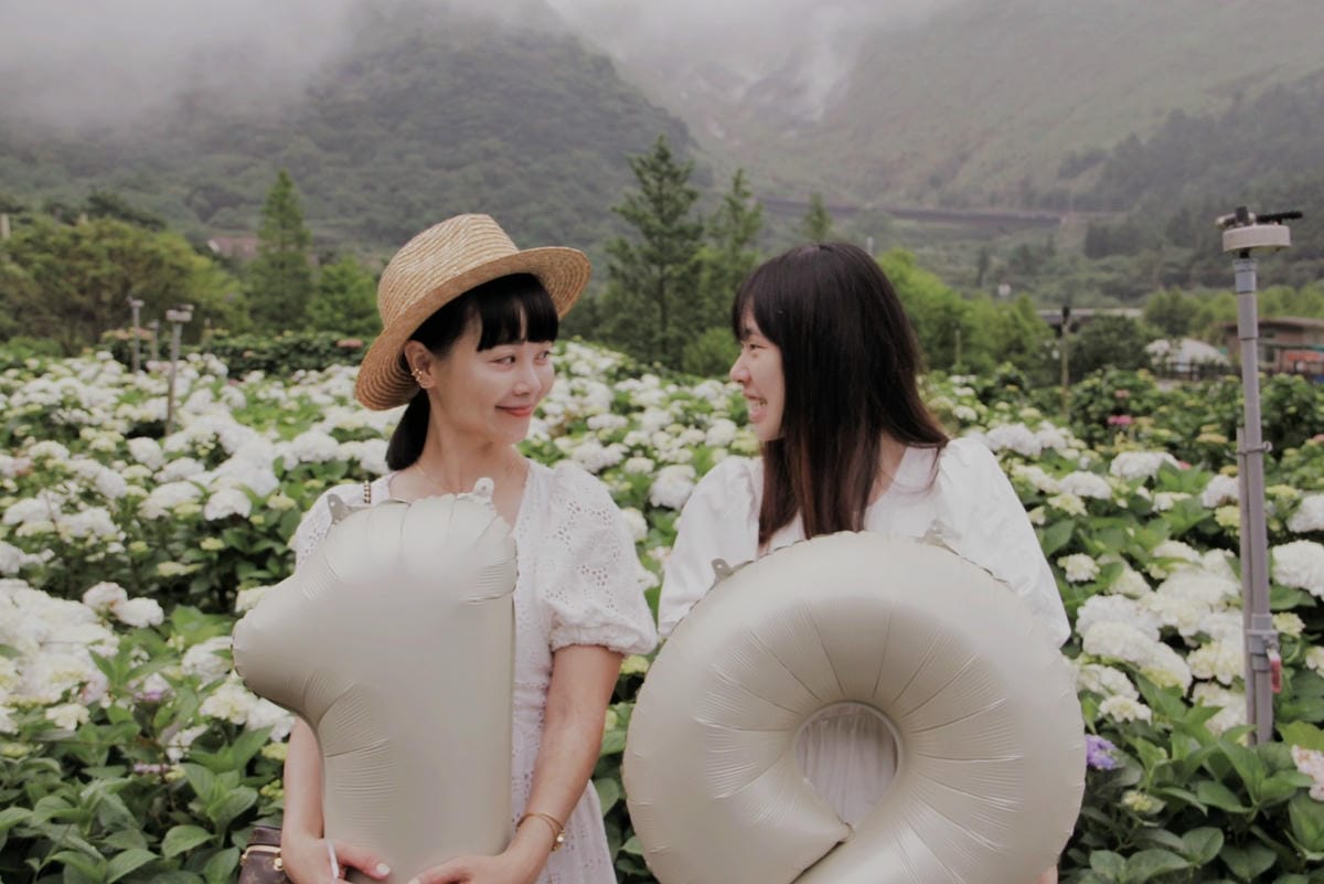 大賞園繡球花陽明山花季2023繡球花白繡球花 (21).jpg 大賞園繡球花陽明山花季2023繡球花白繡球花 (21).jpg