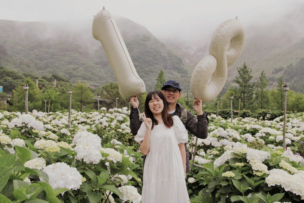 大賞園繡球花陽明山花季2023繡球花白繡球花 (29).jpg 大賞園繡球花陽明山花季2023繡球花白繡球花 (29).jpg