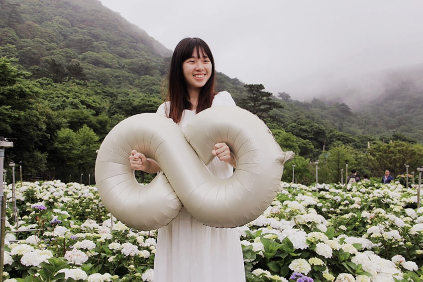 大賞園繡球花陽明山花季2023繡球花白繡球花 (105).jpg 大賞園繡球花陽明山花季2023繡球花白繡球花 (105).jpg