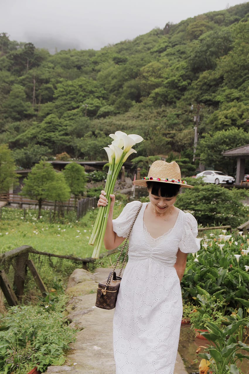 大賞園繡球花陽明山花季2023繡球花白繡球花 海 (3).jpg 大賞園繡球花陽明山花季2023繡球花白繡球花 海 (3).jpg