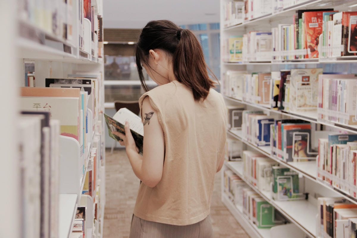 小河瓶台北刺青 小河瓶台北刺青