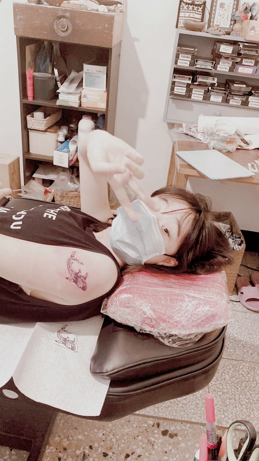 小合瓶台北刺青 (7).jpg 小合瓶台北刺青 (7).jpg