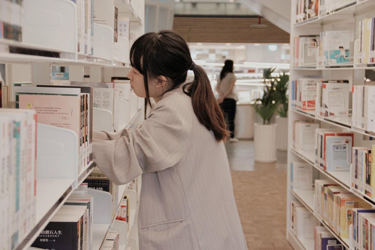 全台最美圖書館桃園市立圖書館新總館8廳電影院 (22).jpg 全台最美圖書館桃園市立圖書館新總館8廳電影院 (22).jpg