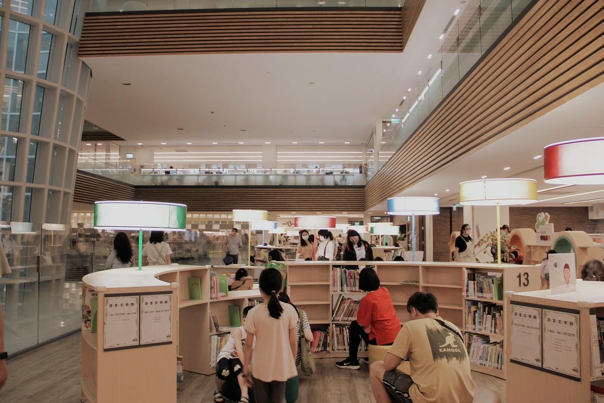 全台最美圖書館桃園市立圖書館新總館8廳電影院 (25).jpg 全台最美圖書館桃園市立圖書館新總館8廳電影院 (25).jpg