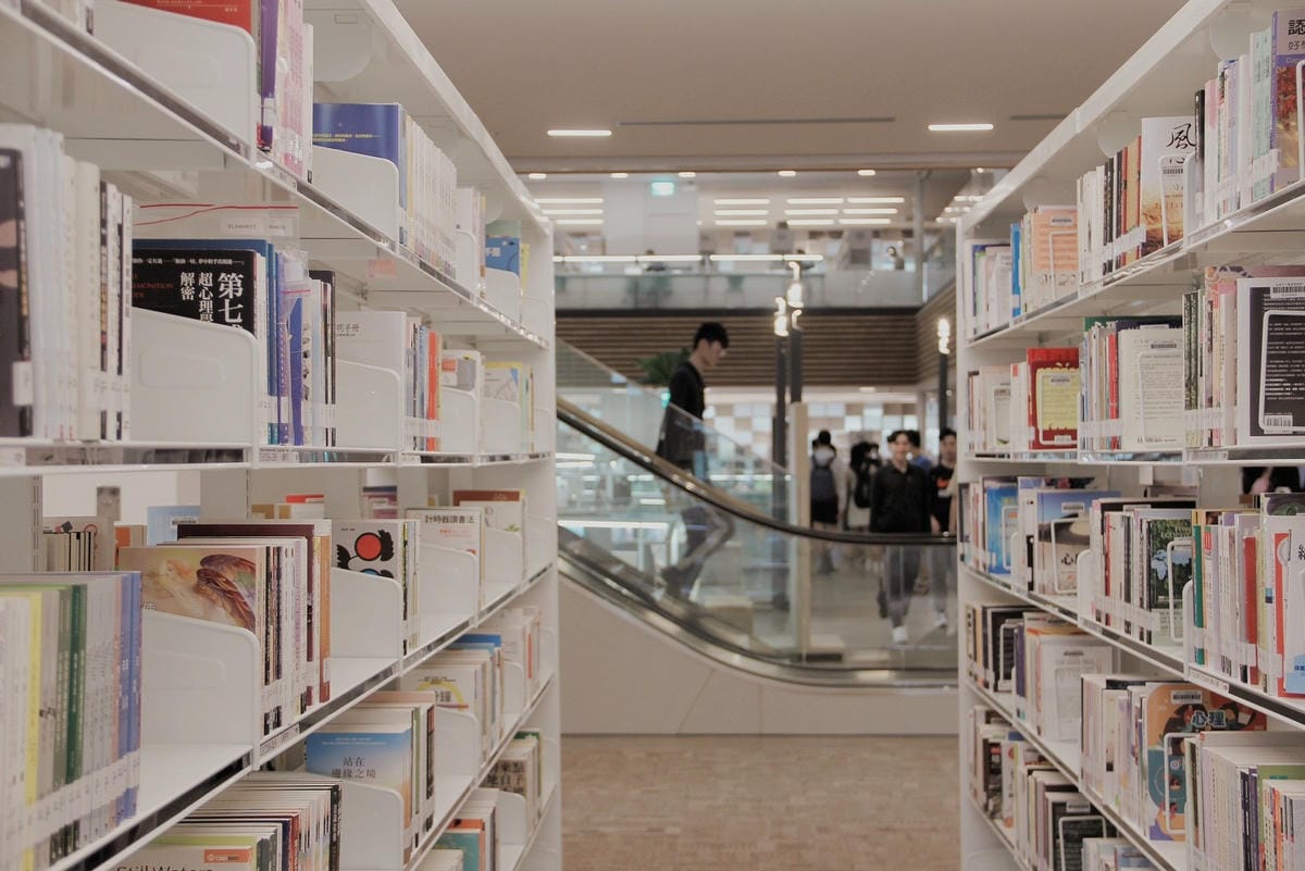 全台最美圖書館桃園市立圖書館新總館8廳電影院 (21).jpg 全台最美圖書館桃園市立圖書館新總館8廳電影院 (21).jpg