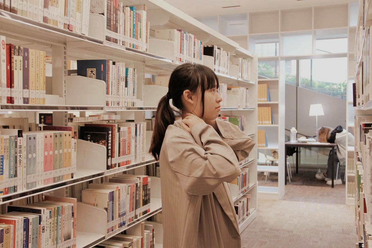 全台最美圖書館桃園市立圖書館新總館8廳電影院 (17).jpg 全台最美圖書館桃園市立圖書館新總館8廳電影院 (17).jpg