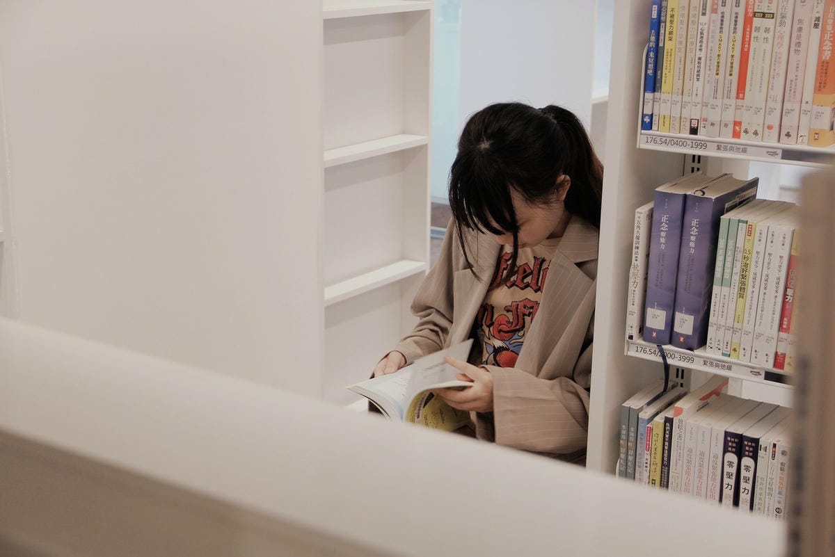 全台最美圖書館桃園市立圖書館新總館8廳電影院 (16).jpg 全台最美圖書館桃園市立圖書館新總館8廳電影院 (16).jpg