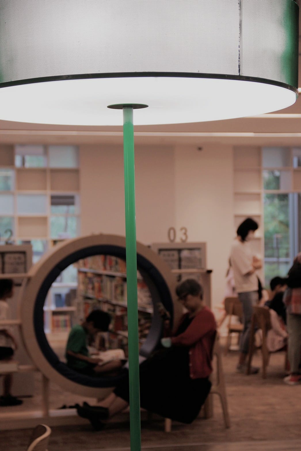 全台最美圖書館桃園市立圖書館新總館8廳電影院 (26).jpg 全台最美圖書館桃園市立圖書館新總館8廳電影院 (26).jpg