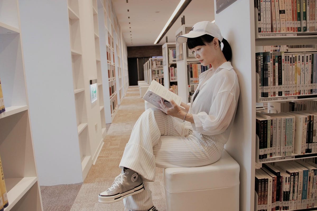 全台最美圖書館桃園市立圖書館新總館8廳電影院 (13).jpg 全台最美圖書館桃園市立圖書館新總館8廳電影院 (13).jpg