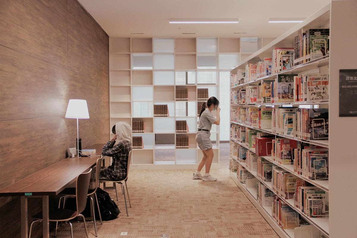 全台最美圖書館桃園市立圖書館新總館8廳電影院 (23).jpg 全台最美圖書館桃園市立圖書館新總館8廳電影院 (23).jpg
