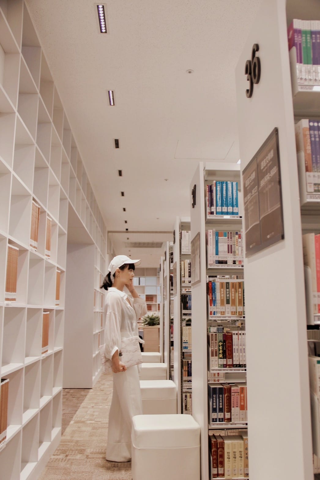 meepShop 網路開店平台 架設質感購物網站 (35).jpg meepShop 網路開店平台 架設質感購物網站 (35).jpg