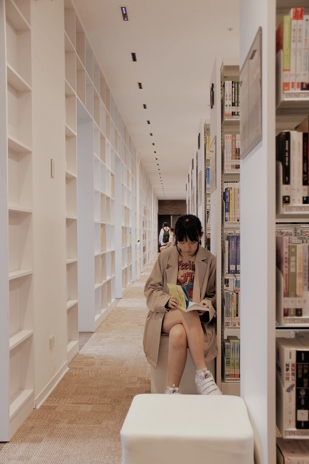 全台最美圖書館桃園市立圖書館新總館8廳電影院 (15).jpg 全台最美圖書館桃園市立圖書館新總館8廳電影院 (15).jpg