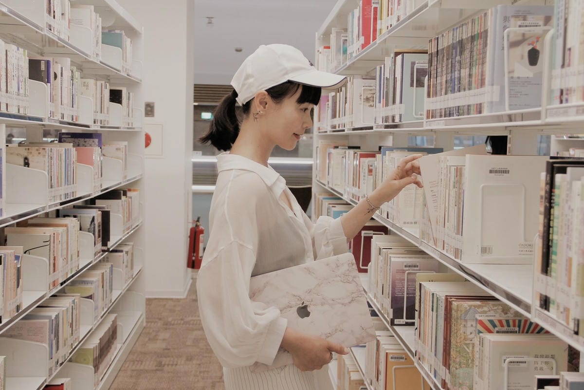 meepShop 網路開店平台 架設質感購物網站 (7).jpg meepShop 網路開店平台 架設質感購物網站 (7).jpg