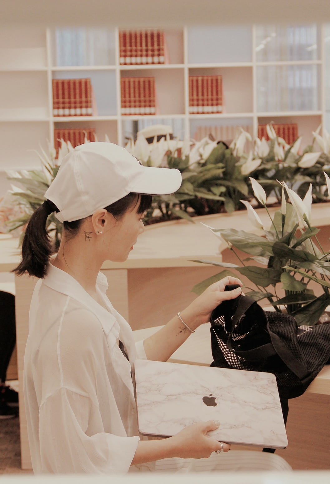 meepShop 網路開店平台 架設質感購物網站 (13).jpg meepShop 網路開店平台 架設質感購物網站 (13).jpg