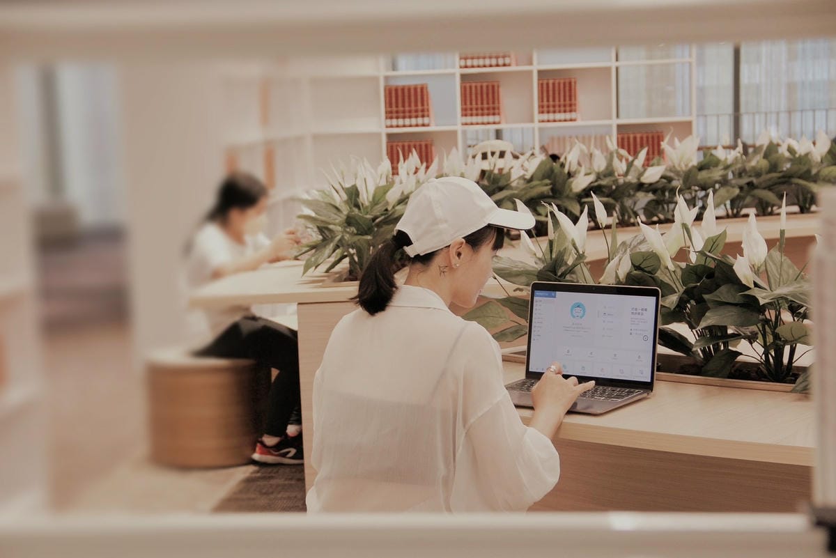 meepShop 網路開店平台 架設質感購物網站 (2).jpg meepShop 網路開店平台 架設質感購物網站 (2).jpg