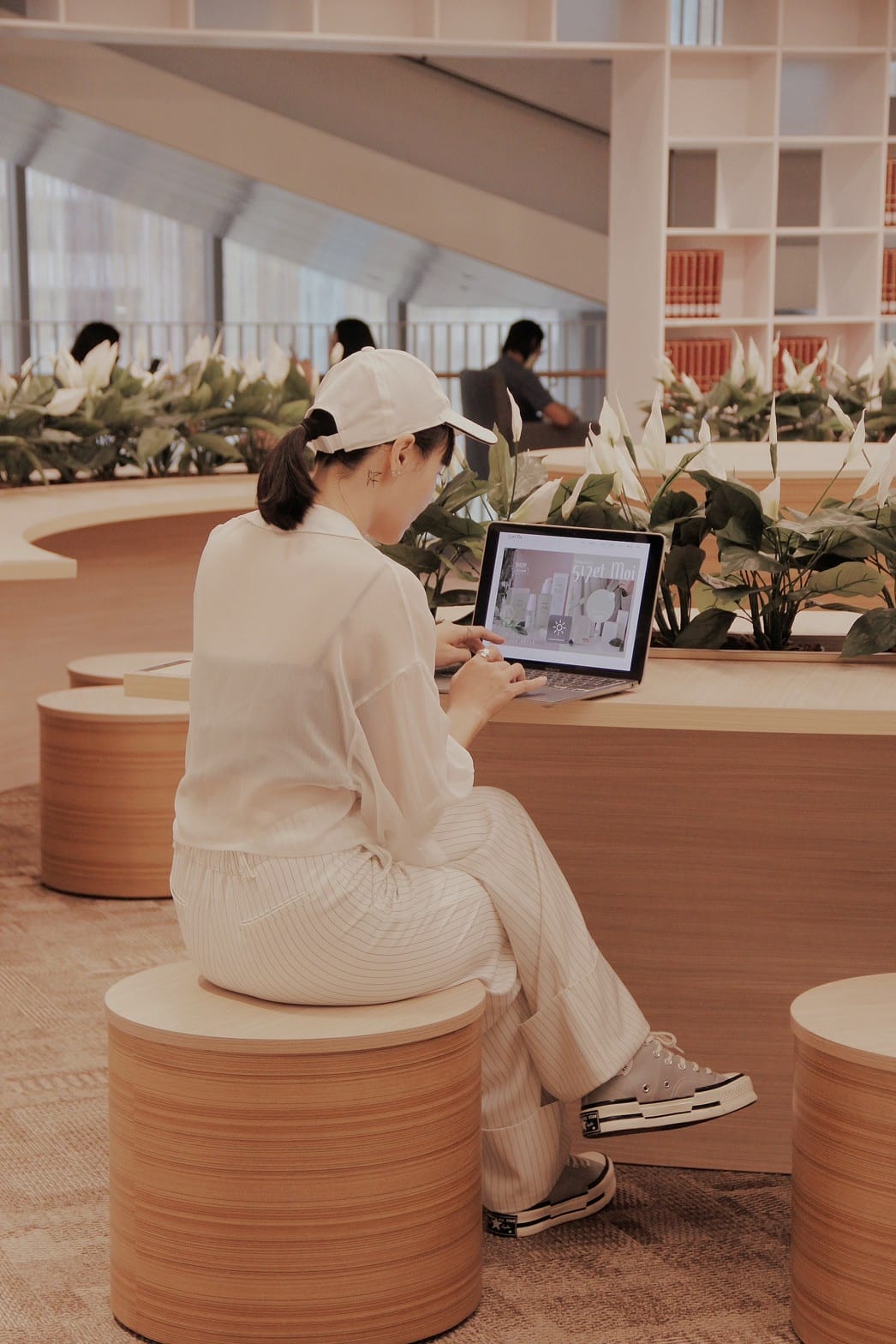 meepShop 網路開店平台 架設質感購物網站 (36).jpg meepShop 網路開店平台 架設質感購物網站 (36).jpg