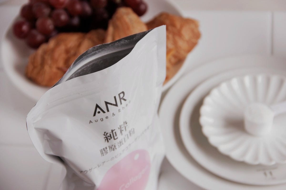 日本頂級純粋膠原蛋白粉ANR 奧格蕾雅 有機馬基莓粉 (52).jpg 日本頂級純粋膠原蛋白粉ANR 奧格蕾雅 有機馬基莓粉 (52).jpg