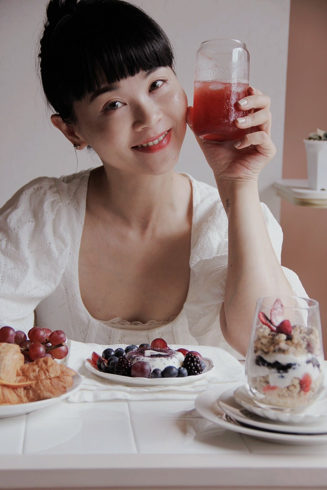 日本頂級純粋膠原蛋白粉ANR 奧格蕾雅 有機馬基莓粉 (41).jpg 日本頂級純粋膠原蛋白粉ANR 奧格蕾雅 有機馬基莓粉 (41).jpg
