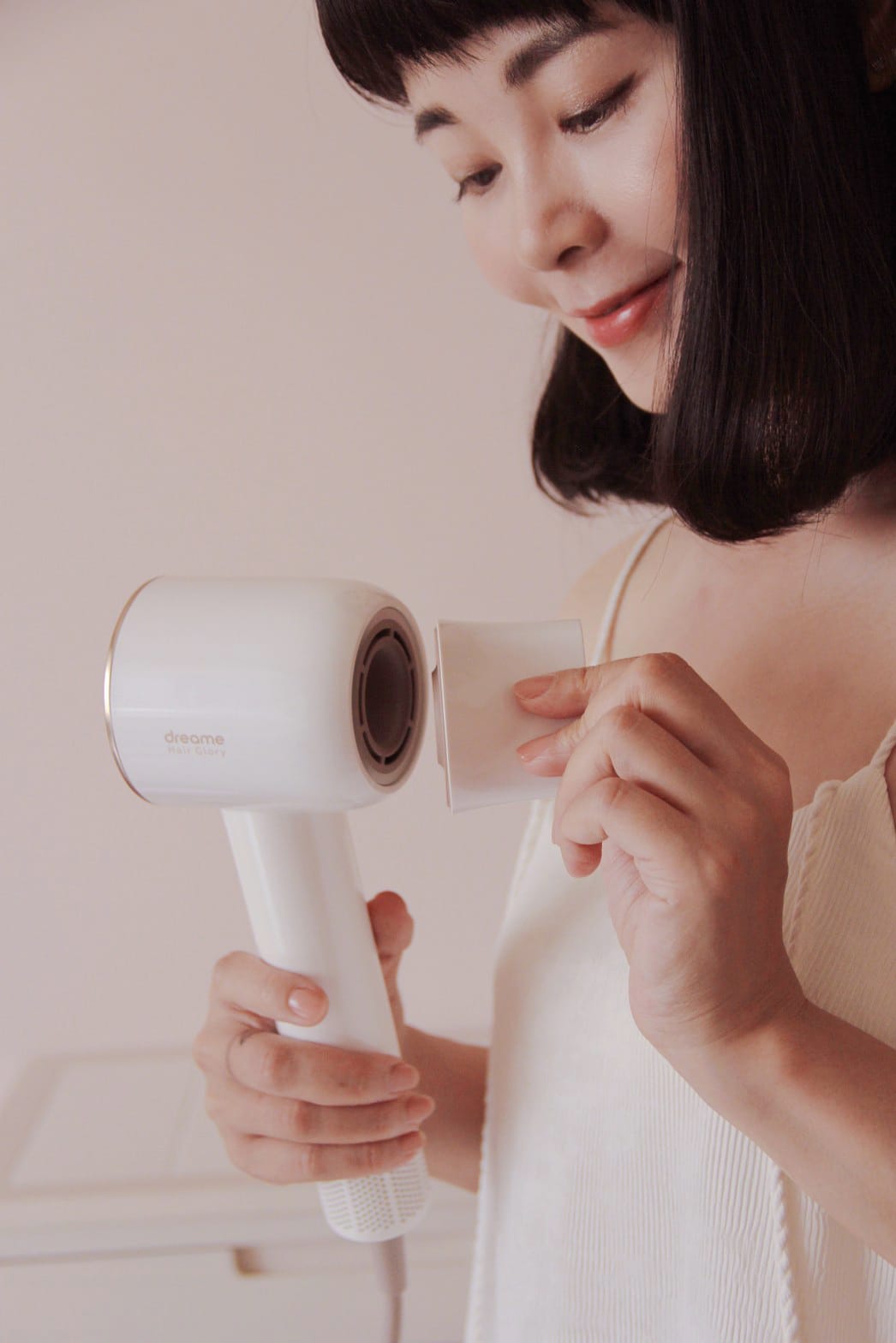 追覓dreame Hair Glory 負離子吹風機 (7).jpg 追覓dreame Hair Glory 負離子吹風機 (7).jpg