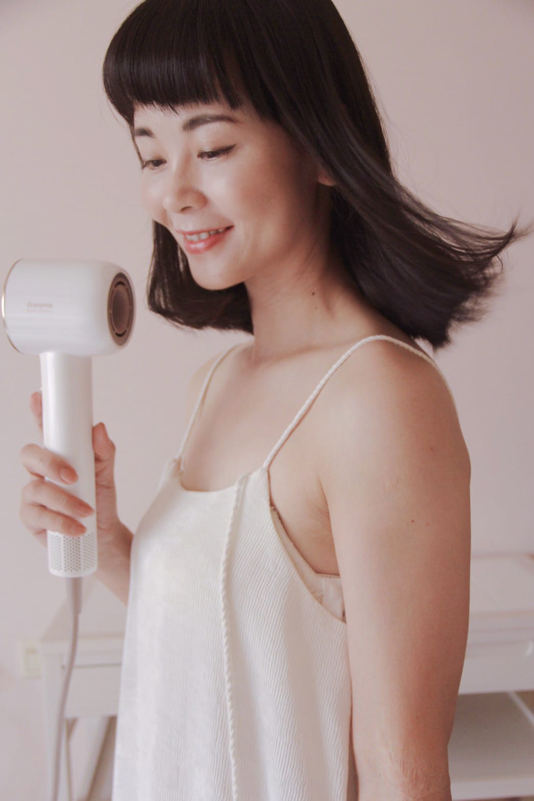 追覓dreame Hair Glory 負離子吹風機 (11).jpg 追覓dreame Hair Glory 負離子吹風機 (11).jpg